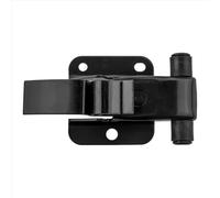 RAQXOLPB guidarulli Scorrevole Auto Limitatore Porta Posteriore Auto Ricambi Auto Compatibile Con Master III 2010 2011 2012 2013 2014 2015 2016 2017 2018 824302481R