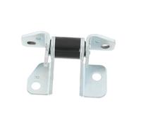 RAQXOLPB guidarulli Scorrevole Auto Parti Della Cerniera Del Rullo Della Porta Scorrevole Compatibile Con Dodge Per Durango 2013-2021 Per Charger 2013-2020 55113664AI(Right)