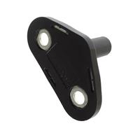 RAQXOLPB guidarulli Scorrevole Auto Ricambi Auto Sostitutivi Per Serratura Per Porta Scorrevole Con Guida Compatibile Con Opel Per Movano A 1998-2024 8200179440