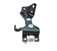RAQXOLPB guidarulli Scorrevole Auto Ricambi Per Rullo Porta Scorrevole Superiore Destro Automatico Compatibile Con Peugeot Per Boxer III 2014 2015 2016 2017 2018 2019 2020 2021 1616813480