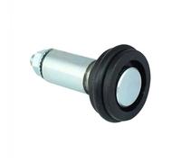 RAQXOLPB guidarulli Scorrevole Auto Rullo Superiore Porta Scorrevole Auto Compatibile Con Nissan Per NV400 2010 2011 2012 2013 2014 2015 2016 2017 2018 2019 2020 2021 2022 2023 2024 2025 93167771