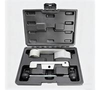 RAQXOLPB Kit cronometraggio Compatibile con Porsche 911 per Carrera per Boxster per Cayman 2006 2007 2008 M96 M97 996 997 986 987 Kit di Attrezzi per La Messa in Fase del Motore