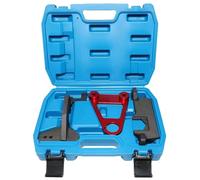 RAQXOLPB Kit cronometraggio Strumento Speciale di Fasatura Compatibile con Benz per A200 A180 GLB180 GLB200 2020 2021 2022 2023 2024 2025 1.3T M282