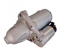 RAQXOLPB motorino avviamento Compatibile con Jeep per Grand per Cherokee 3.6L 2011 2012 04801694AC Motori Parti del Motorino di Avviamento 4280007400