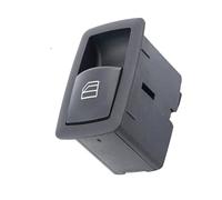 RAQXOLPB Pulsantiera Alzacristalli Compatibile con Benz per B Classe W245 B150 B160 B170 B180 B200 2005-2011 Interruttore regolatore alzacristallo Elettrico per Auto A1698205210