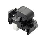 RAQXOLPB Pulsantiera Alzacristalli Compatibile con Toyota per Yaris 2010-2013 per Verso 2010-2016 per Auris 2006-2012 Finestra di Vetro Sollevatore Pulsante Interruttore 84100-02050