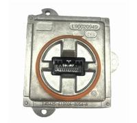 RAQXOLPB Ricambi Auto unità Computer di Controllo del Conducente dei Fari Dell'auto DRL Ballast L90021969 L90020949 MBD B753 90046183 unità Modulo Fari Parti di Controllo Adattivo