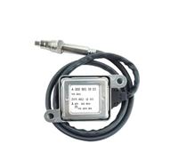 RAQXOLPB Sensore NOx Compatibile con Benz per CLS320 CLS400 E400 E320 C218 C207 Sensore di Ossido di Azoto NOX per Auto A0009053903(OE A0009053903)