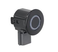 RAQXOLPB Sensore Parcheggio PDC Compatibile con Nissan per Navara NP300 D23 2014 per Titan XD 2016 2017 2018 per Pathfinder 2017 2018 PDC Sensori di Retromarcia Parcheggio Auto