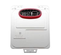 RAQXOLPB Zavorra allo Xeno Compatibile con Cayenne 957 2008 2009 2010 5DC009285-00 955.631.194.01 unità di Controllo Driver zavorra allo Xeno Automotive