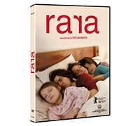 Rara
