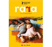 Rara [Edition Collector - Digipack + Livret]