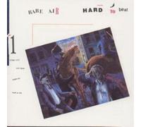 Rare Air Hard To Beat (CD) Album