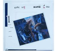 Rare Air - Hard To Beat [LP]