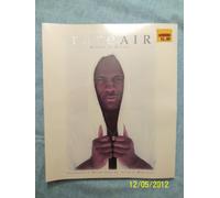 Rare Air: Michael on Michael