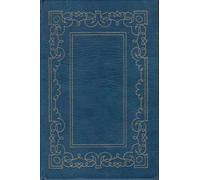 Rare Antique TREASURE ISLAND [Hardcover] Stevenson, Robert Louis