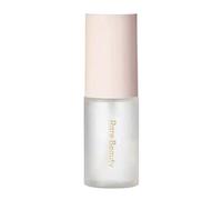 RARE BEAUTY Rare Beauty - Always An Optimist 4-in-1 Mist - Primer Idratante In Spray - always An Optimist 4-in1 Mini Mist Botf - Donna