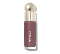 RARE BEAUTY Rare Beauty - Soft Pinch - Blush Liquido - -soft Pinch Liquid Blush Believe - Donna