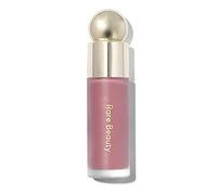 Rare Beauty - Blush liquido Soft Pinch (Hope)