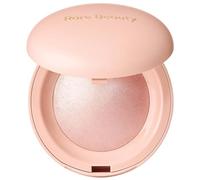 Rare Beauty by Selena Gomez Evidenziatore Positive Light Silky Touch Mesmerize
