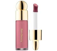 RARE BEAUTY Rare Beauty - Soft Pinch - Blush Liquido - -soft Pinch Liquid Blush Encourage - Donna
