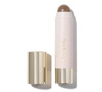 RARE BEAUTY Rare Beauty - Warm Wishes Effortless Bronzer Stick - Crema Abbronzante - -warm Wishes Bronzer Stick Happy Sol - Donna