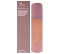 RARE BEAUTY Rare Beauty - Find Comfort Body & Hair Mist - Spray Profumato Per Corpo E Capelli - find Comfort Body & Hair Fragrance Mist- - Donna