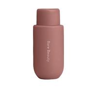 Rare Beauty | Find Comfort Hydrating Body Lotion Mini | 95ml