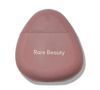 RARE BEAUTY Rare Beauty - Find Comfort Hydrating Hand Cream - Crema Mani Idratante - -find Comfort Hydrating Hand Cream-1.79 F - Donna