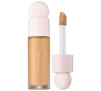 Rare Beauty Liquid Touch Brightening Concealer (250W)
