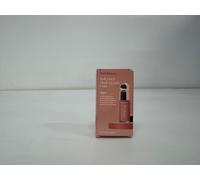 Rare Beauty Mini Pinch Liquid Blush (3,2 ml)
