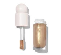 Rare Beauty Mini Positive Light Liquid Luminizer | 2.5ml | Flaunt