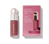 Rare Beauty | Mini Soft Pinch Liquid Blush | 3.2ml | Truth
