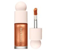 RARE BEAUTY Original by Selena Gómez | Positive Light Liquid Luminizer - Illuminante liquido | 15 ml | Vegan | by BELLA | colore (REVEAL)