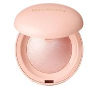 RARE BEAUTY Original by Selena Gomez | Positive Light Silky Touch Highlighter - Illuminatore | | 2,8 g | by BELLA | (MESMERIZE, 2,8 g (confezione da 1))