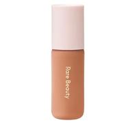 RARE BEAUTY Original | Selena Gomez | Positive Light Tinted Moisturizer - Fondotinta SPF 20 / Crema Idratante Colore | 7 grammi | by BELLA | 36C 30ml (confezione da 1))