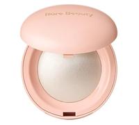 RARE BEAUTY Originale | Positive Light Silky Touch Highlighter - Illuminatore | | 2,8 g | by BELLA | colore ENLIGHTEN