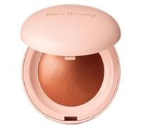 RARE BEAUTY Originale | Positive Light Silky Touch Highlighter - Illuminatore | 2,8 g | by BELLA | (REVEAL, 2,8 g (confezione da 1))