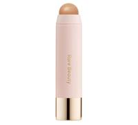 RARE BEAUTY Originale | Selena Gomez | Warm Wishes Effortless Bronzer Stick - Bronzer in barra | 7 grammi | by BELLA | (POWER BOST, 7 g (confezione da 1))
