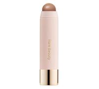 RARE BEAUTY Originale | Selena Gomez | Warm Wishes Effortless Bronzer Stick - Bronzer in barra | 7 grammi | by BELLA | (BRIGHT SIDE, 7 g (confezione da 1))