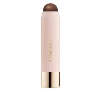 RARE BEAUTY Originale | Selena Gomez | Warm Wishes Effortless Bronzer Stick - Bronzer in barra | 7 grammi | by BELLA | (ON THE HORIZON, 7 g (confezione da 1))