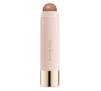 RARE BEAUTY Originale | Selena Gomez | Warm Wishes Effortless Bronzer Stick - Bronzer in barra | 7 grammi | by BELLA | (HAPPY SOL, 7 g (confezione da 1))