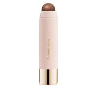 RARE BEAUTY Originale | Selena Gomez | Warm Wishes Effortless Bronzer Stick - Bronzer in barra | 7 grammi | by BELLA | (GOOD ENERGY, 7 g (confezione da 1))
