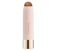 RARE BEAUTY Originale | Selena Gomez | Warm Wishes Effortless Bronzer Stick - Bronzer in barra | 7 grammi | by BELLA | (ALWAYS SUNNY, 7 g (confezione da 1))