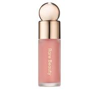 RARE BEAUTY Originale | Soft Pinch Dewy Liquid Blush - Mini blush liquido | 3,2 millilitri | VEGANO | by BELLA | (HOPE (taglia Mini), 3,2 ml (confezione da 1))