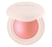 RARE BEAUTY Originale | Soft Pinch Luminous Powder Blush - Fard in polvere | 2,8 grammi/oz. | VEGANO | by BELLA | (CHEER, 2,8 g (confezione da 1))