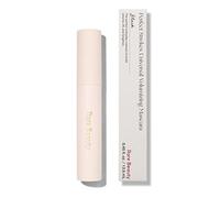 RARE BEAUTY Rare Beauty - Perfect Strokes Universal - Mascara Volumizzante - -perfect Strokes Universal Mascara - Donna