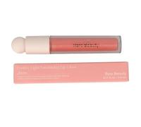 RARE BEAUTY Rare Beauty - Positive Light Luminizing Lip Gloss - Lucidalabbra Idratante - positive Light Luminizing Lip Gloss - Be - Donna