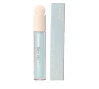 RARE BEAUTY Rare Beauty - Positive Light Luminizing Lip Gloss - Lucidalabbra Idratante - positive Light Luminizing Lip Gloss - Da - Donna