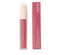 RARE BEAUTY Rare Beauty - Positive Light Luminizing Lip Gloss - Lucidalabbra Idratante - positive Light Luminizing Lip Gloss - Gl - Donna